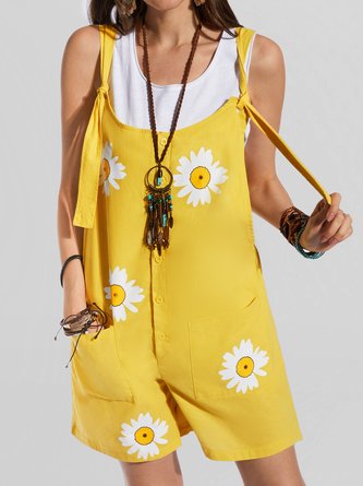 noracora overalls