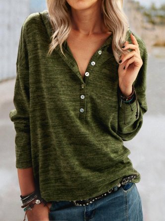 noracora clothing and shoes