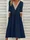Navyblue