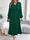 darkgreen