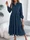 Navyblue