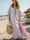 Pink-white