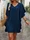 Navyblue