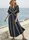 Navyblue