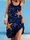 Navyblue