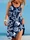 Navyblue