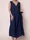 Navyblue