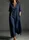 Navyblue