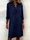 Navyblue