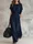 Navyblue