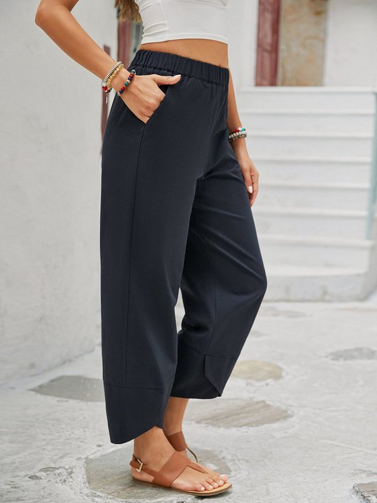 New Pants, Jeans, Yoga Pants, Wide Leg Pants, Shorts on Noracora | noracora