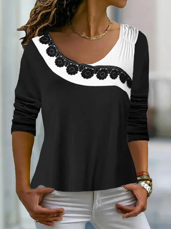 Stylish Tops, Fashion Stylish Tops Online for Sale Page 9 | noracora