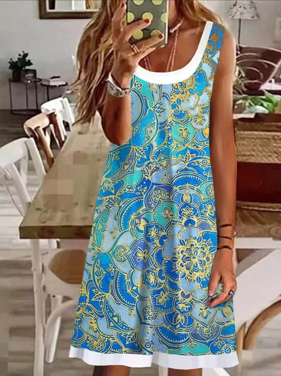 Summer Dresses - Cute Summer Dresses for Women at Noracora | noracora