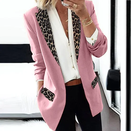 Jackets & Blazers - Jackets & Blazers for women at Noracora | noracora