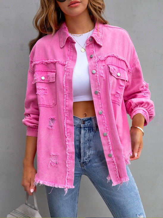 Jackets, Fashion Jackets Online for Sale | noracora