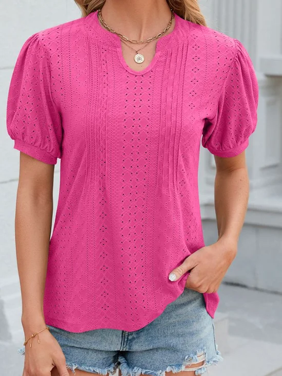 Stylish Tops, Fashion Stylish Tops Online for Sale Page 5 | noracora