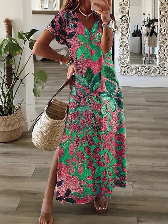 New In, Fashion New In Online for Sale noracora