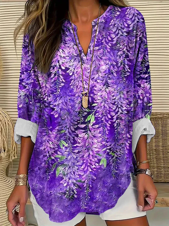 New In, Fashion New In Online for Sale noracora