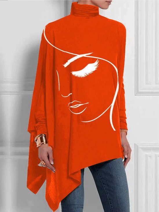 Latest Fashion for Women noracora