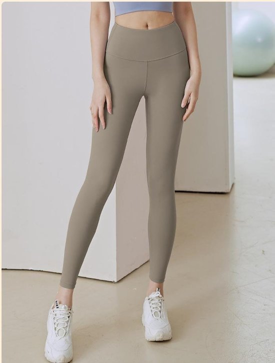 Women Plain Ankle Pants Pants Casual Spring/Fall Trousers