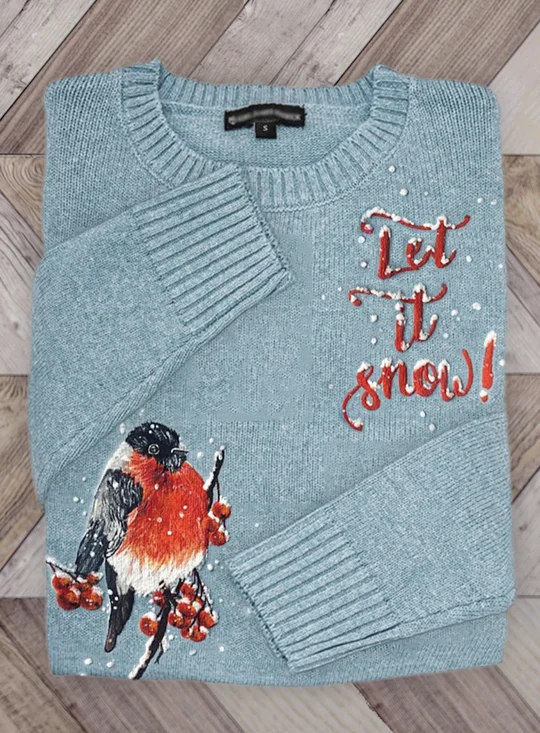 Casual Hoodie Text Letters Hoodie