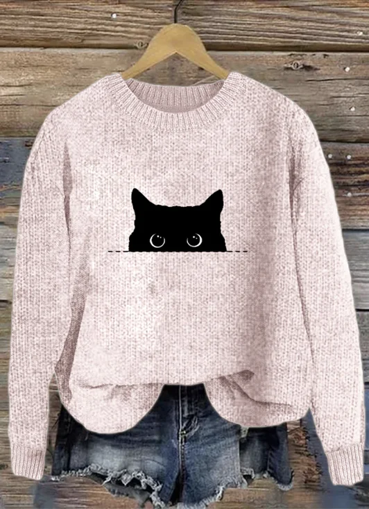 Casual Hoodie Text Letters Hoodie