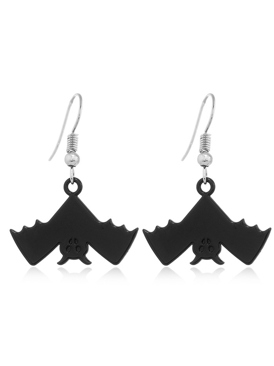 Unique Halloween Earrings