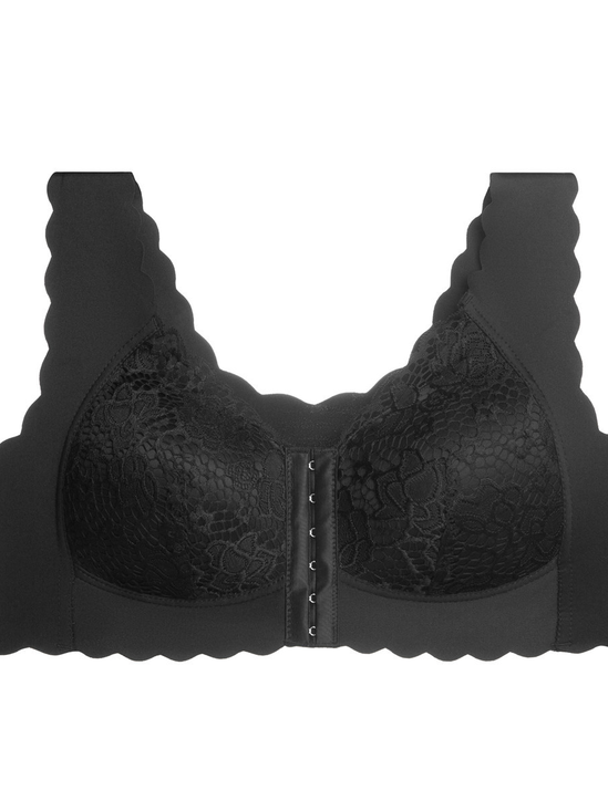 Sexy Lace Bra & Bralette