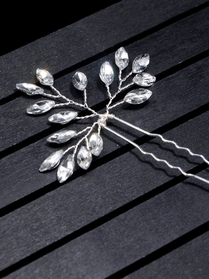 Womens Elegant Hair Accessories Accessories noracora