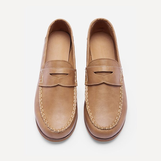 wide comfortable dress shoes women