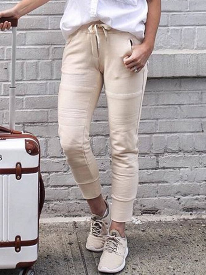 Casual Pants | noracora