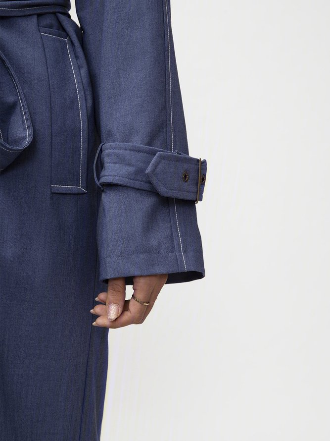 Cotton Outerwear noracora