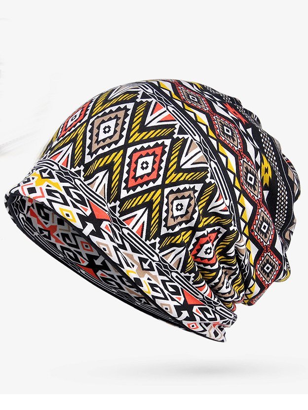 Women‘s casual hats noracora