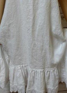 vintage cotton dresses