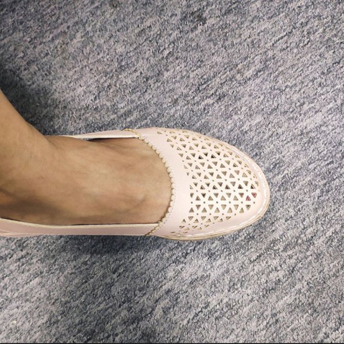 Report - Report Womens Zasha Open Toe Casual Slingback Sandals - Walmart.com - Walmart.com