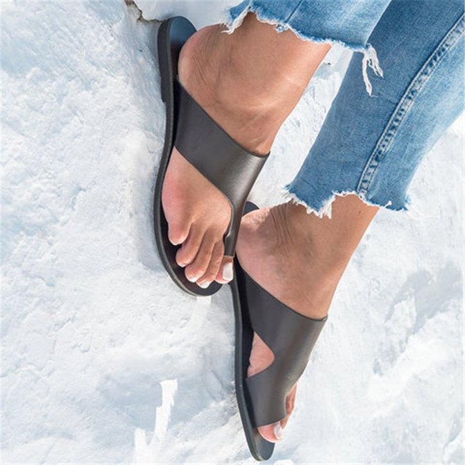 Summer Holiday Open Toe Red Sandals | Shoes | Noracora Sandals Open Toe Red Sandals | noracora