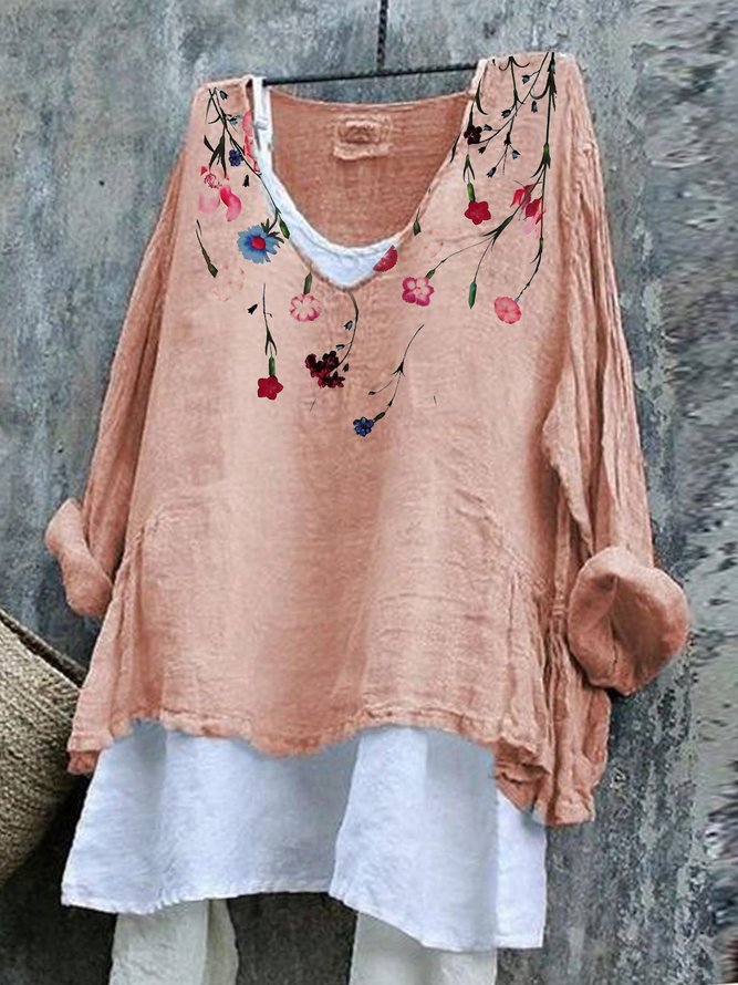 Coffee Tshirt 100% Cotton Original Design Shirts Unisex Coffee Bean Simple Sweet Teen Camiseta 