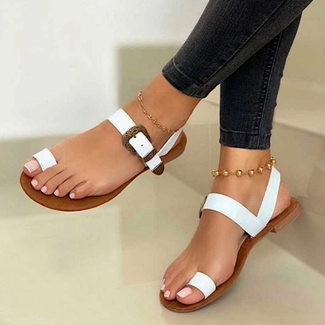 Summer Sandals | Shoes | Noracora Sandals Golden Sandals | noracora