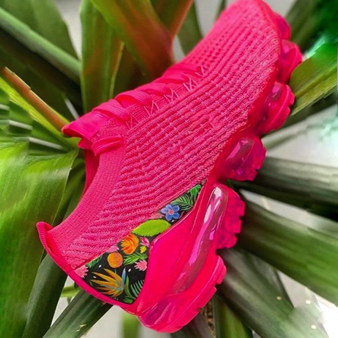 All Season Sneakers noracora