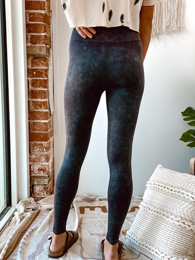 Aurora Seamless Leggings noracora