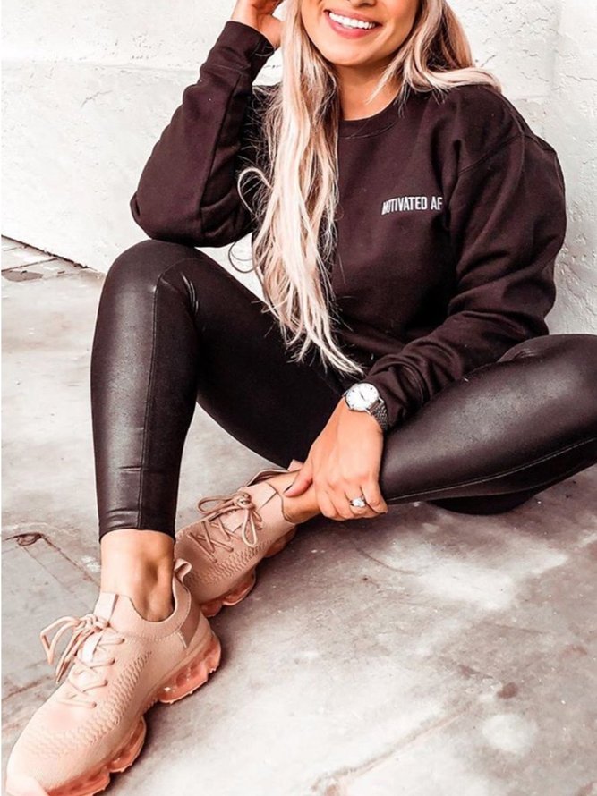 All Season Sneakers Shoes Noracora Sneakers&athletic Flat Heel White Casual Sneakers