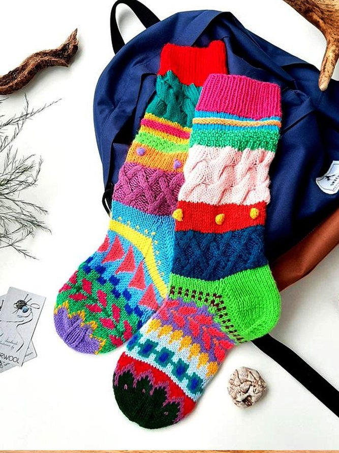 Socks | Accessories | Socks & Tights - Noracora | noracora