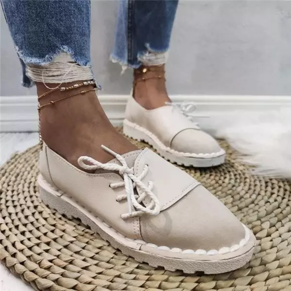 noracora women's shoes