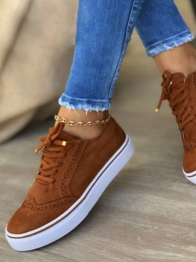 boot jonathan d shoes