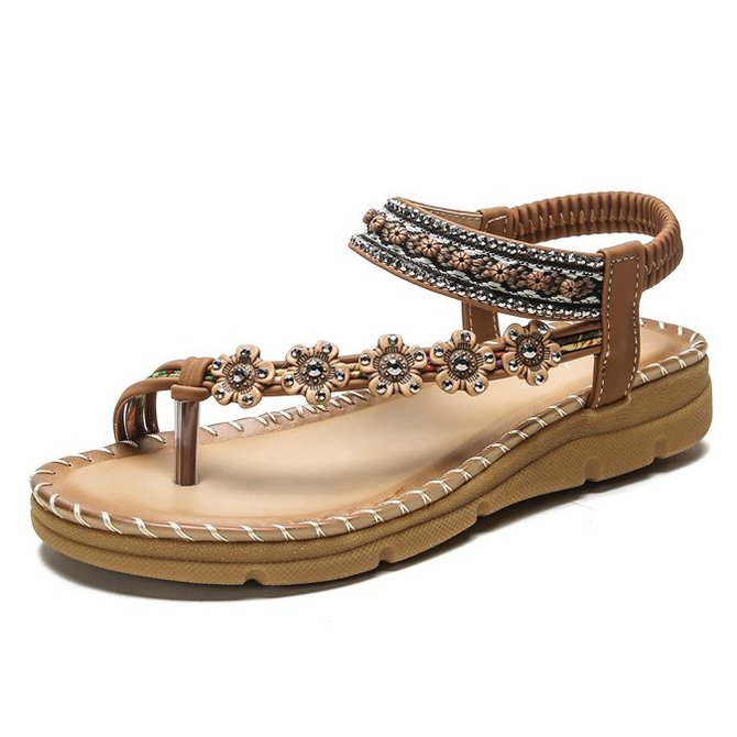 marni platform sandals