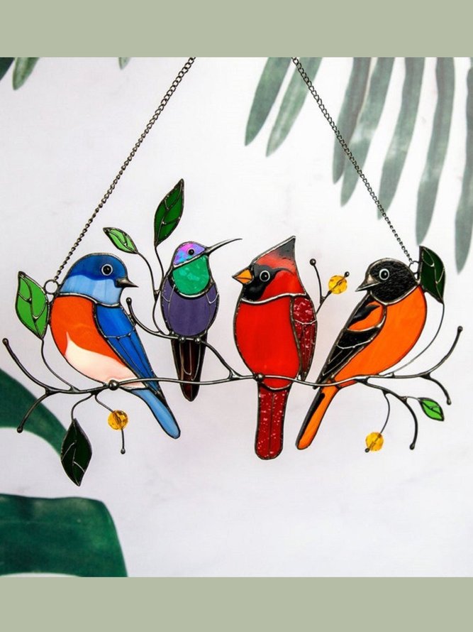 Mother's Day gifts noracora