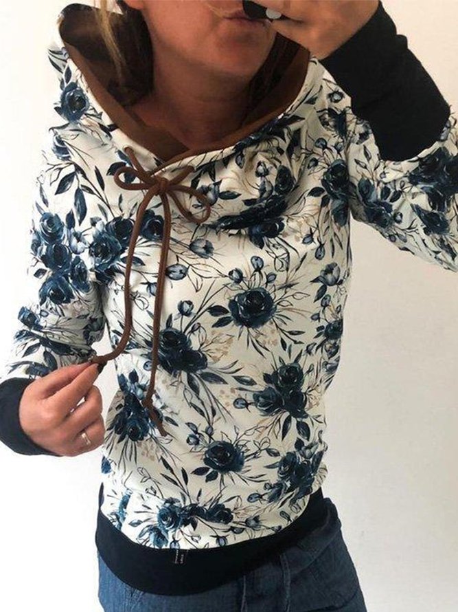 Pullover Hoodie Vs Zip Up What’s The Difference? Articles in