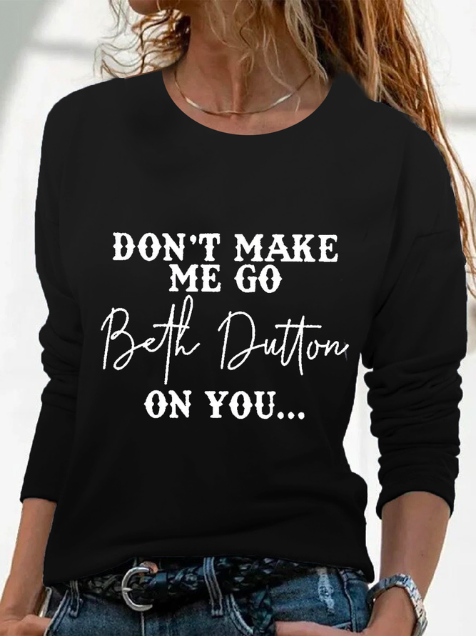 Dutton On You Casual Shirts &...