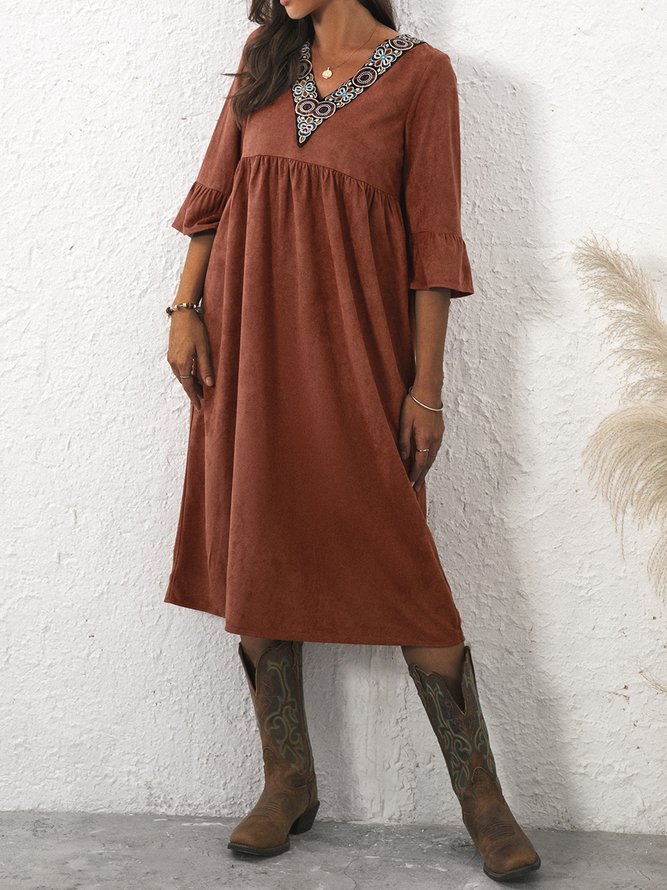 noracora clothing and shoes