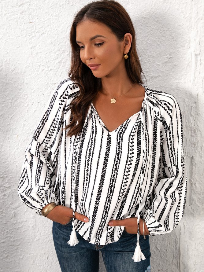 Tops | Clothing | Tops - Noracora | noracora